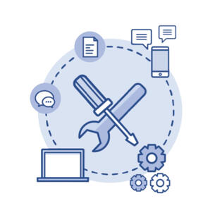 CapoDev Services free QA and software maintenance debugging