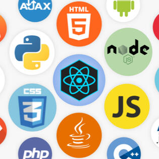 CapoDev custom full stack web applications