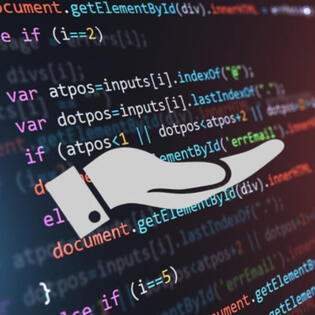 CapoDev source code copyright ownership for custom software solutions